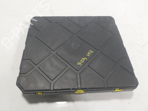 Elektronisk modul VW T-CROSS (C11, D31)  | BP17380470M83 
