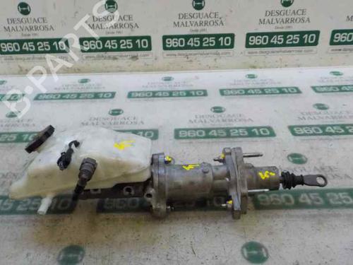 Used Brake master cylinder Brake master cylinder OPEL AMPERA (R12) EV 150 (151 hp) 9082565 9082565