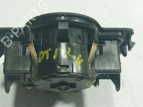 Headlight switch MERCEDES-BENZ VITO Van (W447) 111 CDI (447.601, 447.603, 447.605) | BP38547061I24 - Image 4