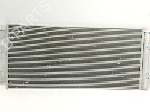 AC-Kondensator AC-Kondensator 38099856 38099856