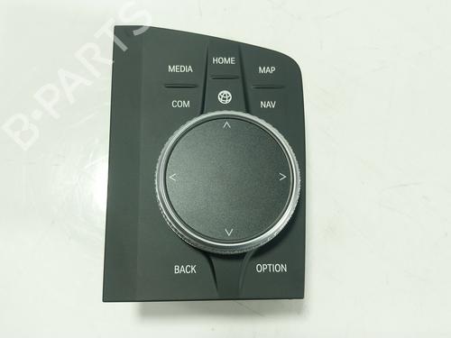 Used Switch Switch BMW Z4 Roadster (G29) sDrive 20 i (197 hp) 33117545 33117545