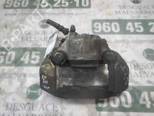 right-front-brake-caliper-citroen-saxo-s0-s1-1996-1997-1998-1999-2000-2001-2002-2003-2004-11555532 main image