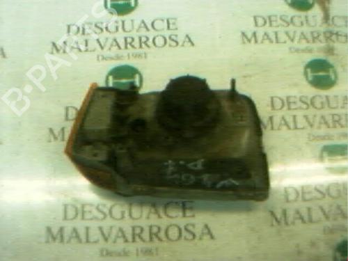 Left headlight SEAT TERRA (24)  | BP3764974C28 