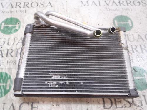 Used Air conditioning evaporator OPEL CORSA D (S07) 1.2 (L08, L68) (80 hp) 11643175