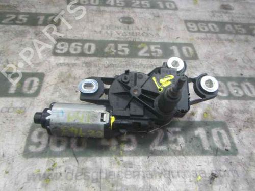 rear-wiper-motor-seat-leon-1p1-16-tdi-2005-2006-2007-2008-2009-2010-2011-2012-2013-3864480 main image
