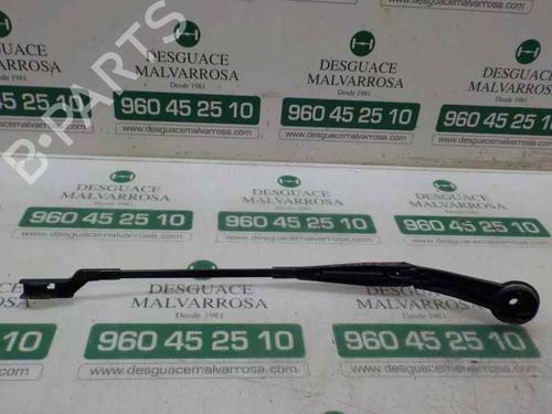 Front windshield wiper arm FORD FOCUS III 1.6 Ti | BP4022017C143 