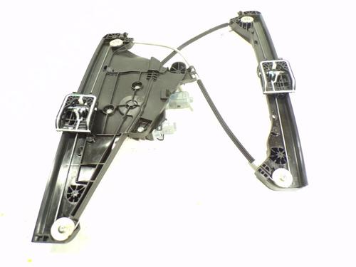 Front left window mechanism PEUGEOT 208 II (UB_, UP_, UW_, UJ_) e-208 | BP7579762C22 