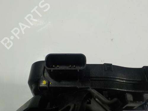 Rear right lock HYUNDAI ix20 (JC)  | BP6894761C99