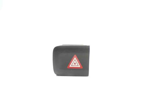 Used Warning switch Warning switch PEUGEOT RIFTER 1.5 BlueHDi 100 (102 hp) 6966499 6966499