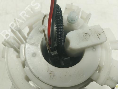 Fuel pump KIA NIRO I (DE)  | BP16865867M76 