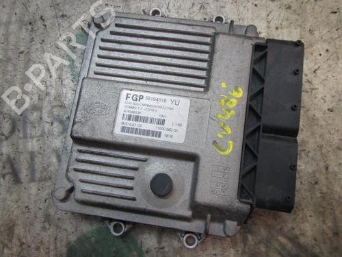 BP3833862M57 main image