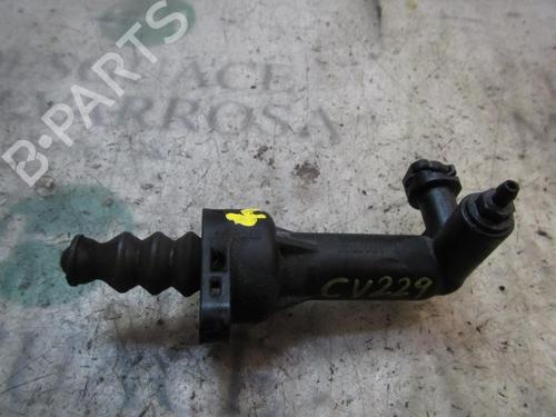 Used Clutch slave cylinder VW CADDY III Box Body/MPV (2KA, 2KH, 2CA, 2CH) 2.0 SDI (70 hp) 14275971