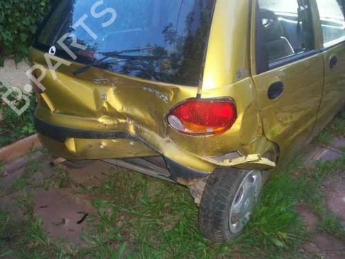  - Image 8