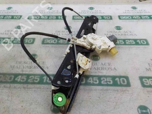 Used Front right window mechanism Front right window mechanism BMW 1 (E87) 123 d (204 hp) 6065469 6065469