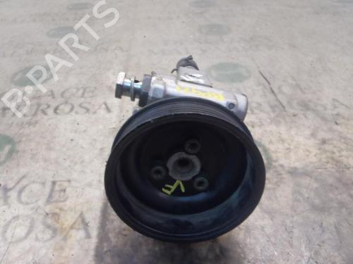 Styring servopumpe VW POLO (6N2) 1.4 | BP3798130M99 