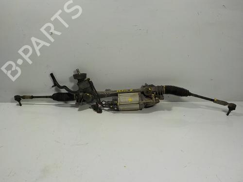 Used Steering rack Steering rack VW GOLF VI (5K1) 1.6 TDI (105 hp) 13411368 13411368