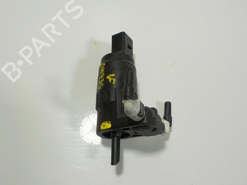 Used Washer pump Washer pump VW GOLF VII (5G1, BQ1, BE1, BE2) 1.5 TSI (150 hp) 14288687 14288687