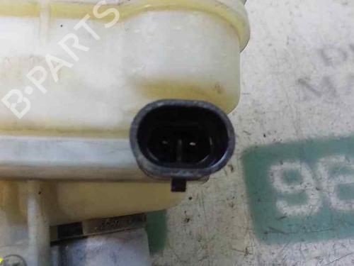 Brake master cylinder FIAT 500 (312_) 1.2 (312AXA1A) | BP5277358M77 