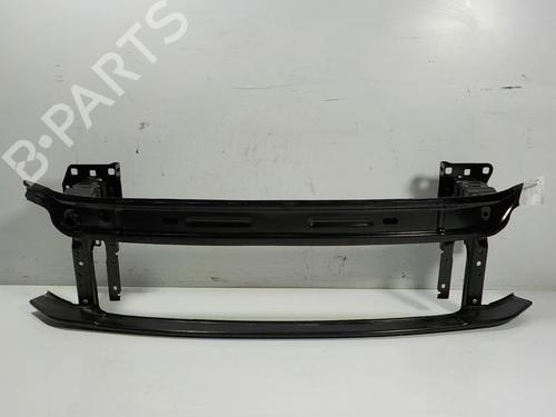 Used Front bumper reinforcement SEAT LEON Sportstourer (KL8, KLD) 2.0 TDI (150 hp) 13660098