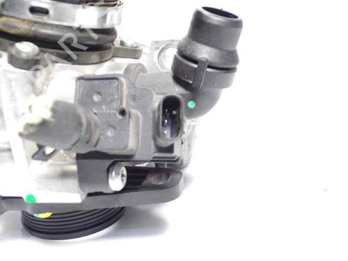 Egr FORD FOCUS IV (HN) | BP9083234M69