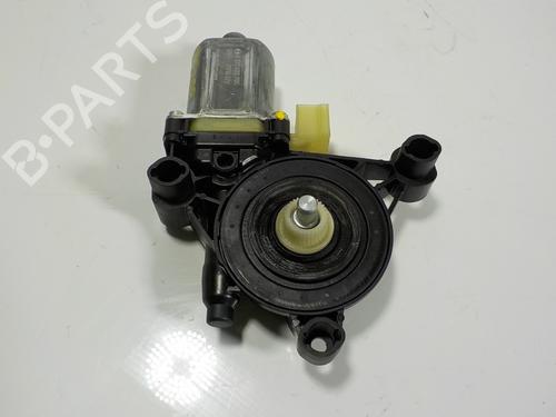 Used Left front window motor Left front window motor AUDI A1 Sportback (GBA) [2018-2026] 13013247 13013247