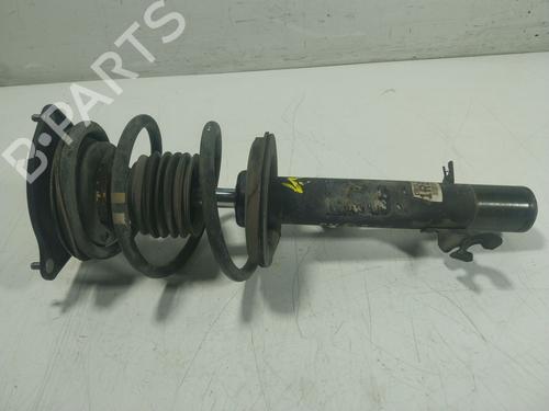 Used Left front shock absorber MINI MINI Convertible (R52) Cooper (116 hp) 18692625