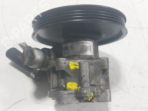 Styring servopumpe BMW 3 (E90)  | BP16948268M99 