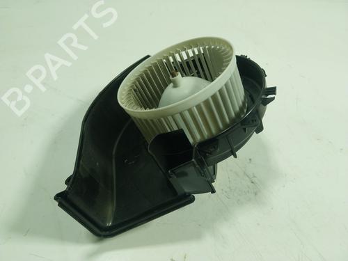 Used Heater blower motor Heater blower motor SEAT Mii (KF1, KE1) [2011-2026] 17785405 17785405