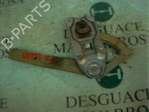 Rear right window mechanism FORD ESCORT V Saloon (AFL) [1993-1995]nullnull