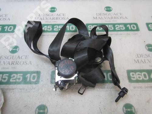 BP8741002C87 main image