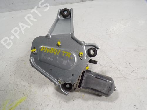 Rear wiper motor JEEP RENEGADE SUV (BU, B1, BV) 1.0 T-GDi | BP8393237M102 