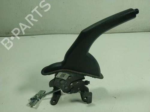 Hand brake HYUNDAI i10 II (BA, IA)  | BP16547909I18 