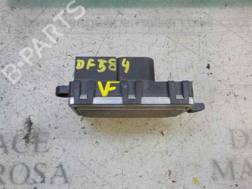 Heater resistor FORD KUGA I 2.0 TDCi | BP11644916M108 - Image 2