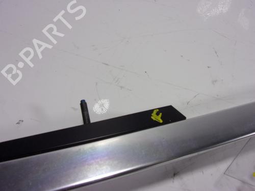 Roof bar SEAT ALHAMBRA (710, 711)  | BP10007087C65 