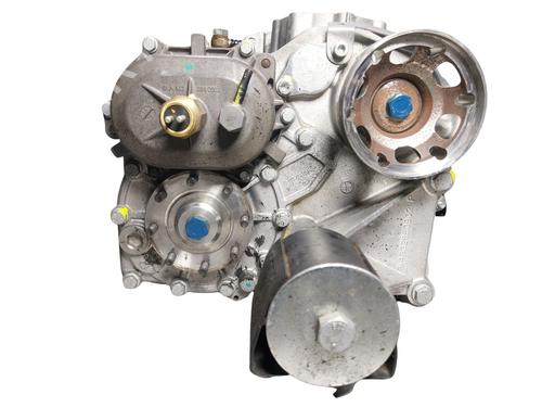 Other MERCEDES-BENZ G-CLASS (W463) G 350 d (463.348) | BP26679136O1