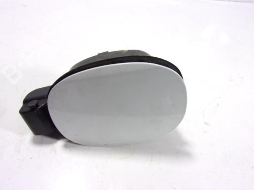 fuel-flap-kia-ceed-cd-69510j7000-2018-10089471 main image