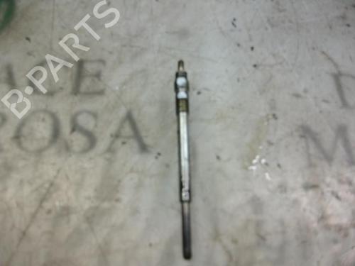 Used Electronic module Electronic module 14265068 14265068