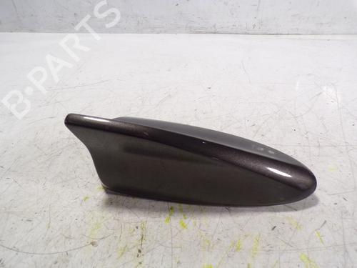 Antenne/Base Antenne/Base MAZDA 3 (BM, BN) [2013-2019] 14287151 14287151