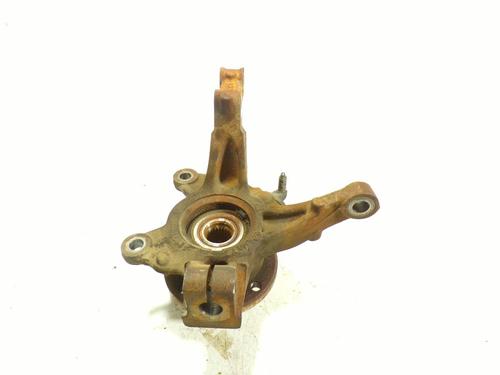 Right front steering knuckle DACIA SANDERO II  | BP7669991M26 
