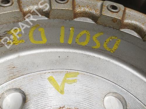Andre BMW XM (G09) XM All-wheel Drive | BP33744905O1 - Image 3