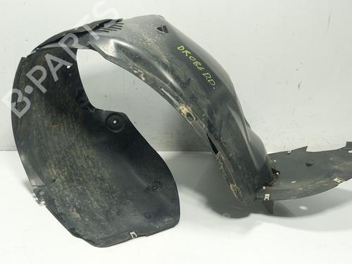 Used Wheel arch MG MG ZS SUV (AZS1) 1.5 VTi (106 hp) 27524647