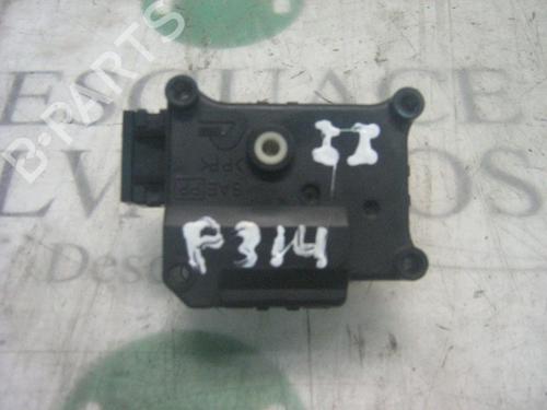 Elektronisk modul NISSAN ALMERA II (N16) 1.8 (114 hp) 9531306