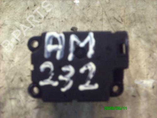 Used Electronic module Electronic module RENAULT SCÉNIC II (JM0/1_) 2.0 (JM05, JM0U, JM1N, JM1U, JM2V) (135 hp) 9531596 9531596