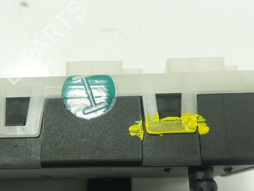 Electronic module BMW 8 Coupe (G15, F92) 840 i xDrive | BP24578088M83 - Image 4