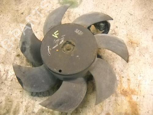 radiator-fan-ford-transit-van-fa_-_-24-tde-2000-2001-2002-2003-2004-2005-2006-3789730 main image