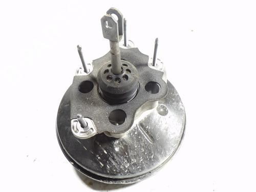 Used Servo brake RENAULT CLIO IV (BH_) 1.5 dCi 75 (75 hp) 7299963