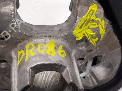 Steering wheel MG MG ZS SUV (AZS1) 1.5 VTi | BP27524639C49  - Image 6