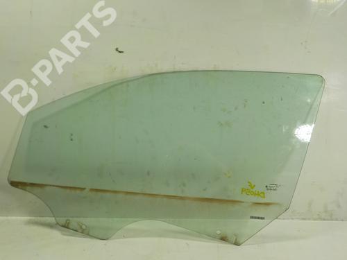 front-left-door-window-dodge-caliber-20-crd-5074211aa-2006-9084349 main image