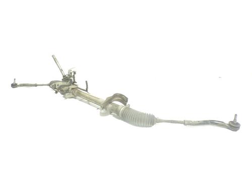 Used Steering rack Steering rack RENAULT KOLEOS I (HY_) 2.0 dCi (HY0K) (150 hp) 7124536 7124536