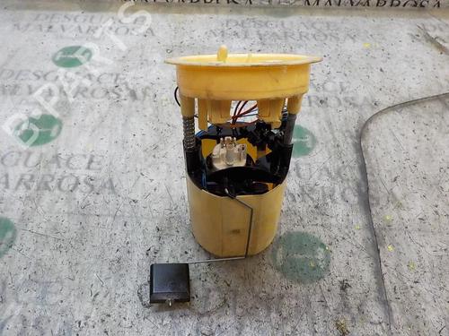 Used Fuel pump Fuel pump BMW 3 (E90) 320 d (163 hp) 3854612 3854612